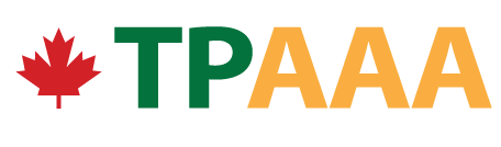 TPAAA-logo