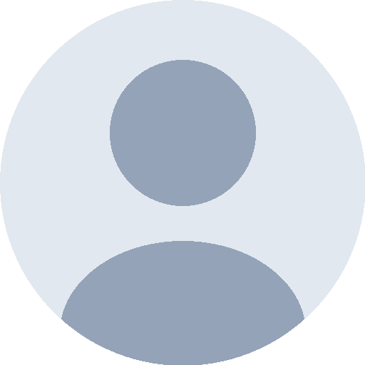 team_image